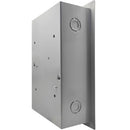 Centro de Carga para Empotrar 8 Polos