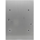 Centro de Carga para Empotrar 8 Polos