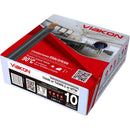 Caja de Cable THW-2-LS / THHW-LS Negro