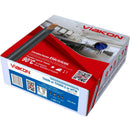 Caja de Cable THW-2-LS / THHW-LS Azul