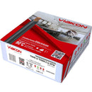 Caja de Cable THW-2-LS / THHW-LS Blanco