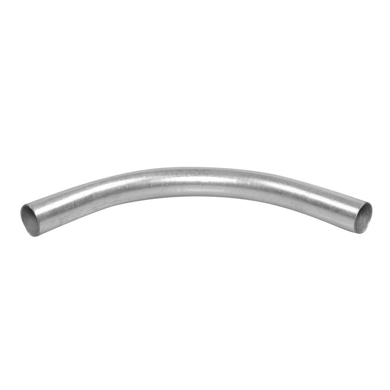 Codo Conduit Pared Delgada
