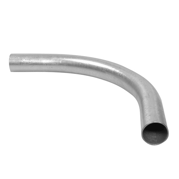 Codo Conduit Pared Delgada