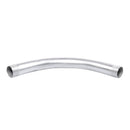 Codo Conduit Pared Gruesa