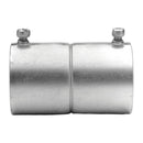 Cople Conduit Pared Delgada