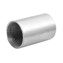 Cople Conduit Pared Gruesa