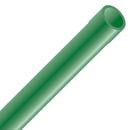 Tubo Conduit PVC Pesado