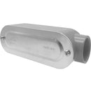 Condulet tipo LB Serie 3