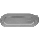 Condulet tipo LB Serie 3