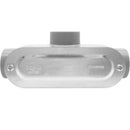 Condulet tipo T Serie 3