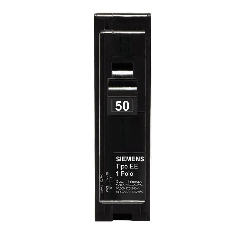 Pastilla Térmica QD 1 Polo