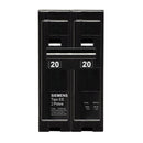 Pastilla Térmica QD 2 Polos