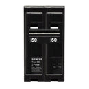 Pastilla Térmica QD 2 Polos