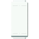 Apagador Escalera Modus