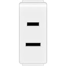 Contacto Sencillo Modus