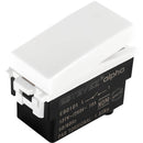 Apagador Sencillo Alpha