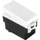 Apagador Sencillo Alpha