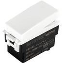 Apagador Escalera Alpha