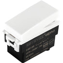 Apagador Escalera Alpha 4 Vías