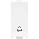 Interruptor Timbre Alpha