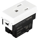 Contacto Sencillo Alpha