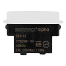 Contacto Sencillo Alpha