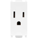 Contacto Sencillo Alpha