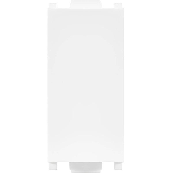 Módulo Ciego Alpha