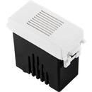 Interruptor Zumbador Alpha