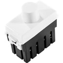 Atenuador Rotativo Alpha