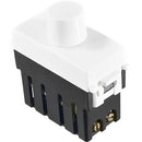 Atenuador Rotativo Alpha