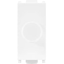 Atenuador Rotativo Alpha