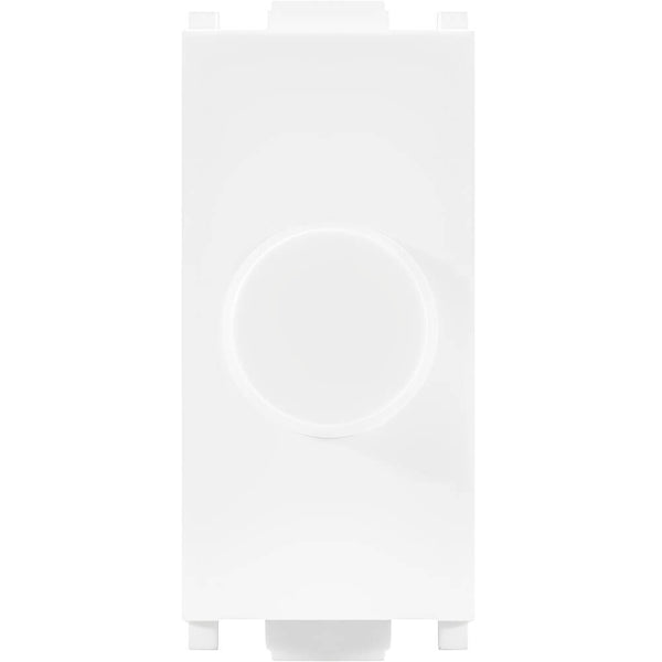 Atenuador Rotativo Alpha