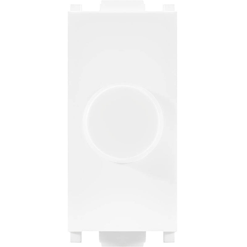 Atenuador Rotativo Alpha