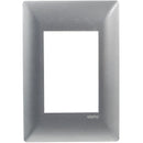 Placa 3 Módulos Alpha