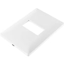 Placa 1 Módulo Alpha