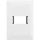 Placa 1 Módulo Alpha