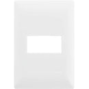 Placa 1 Módulo Alpha