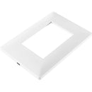 Placa 3 Módulos Alpha