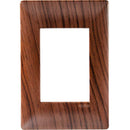 Placa 3 Módulos Alpha