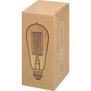 Foco Incandescente Edison Vintage 60W