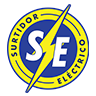 logo of Surtidor Eléctrico
