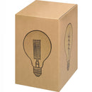 Foco Incandescente Edison Vintage 40W