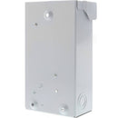 Interruptor de Seguridad 3 Polos