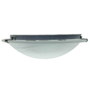 Luminaria de Techo tipo Plafón 40cm