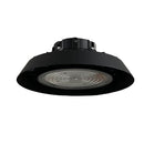Luminaria Led High Bay Light 100W