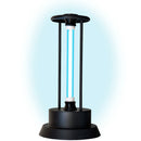Lámpara Portátil Luz UV-C 15W 110V