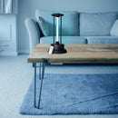 Lámpara Portátil Luz UV-C 15W 110V