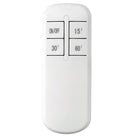 Lámpara Portátil Luz UV-C 15W 110V