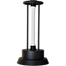 Lámpara Portátil Luz UV-C 15W 110V
